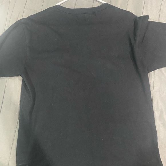 COMME des GARÇONS - Picture 4 of 4